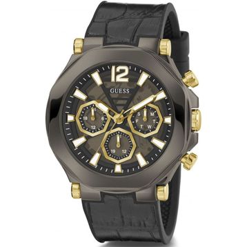 Guess GUGW0492G1 Erkek Kol Saati