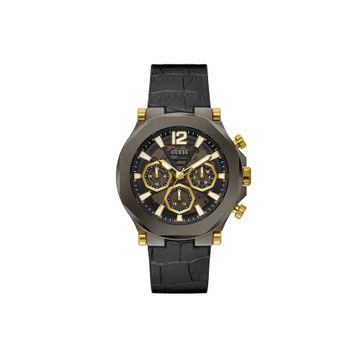 Guess GUGW0492G1 Erkek Kol Saati