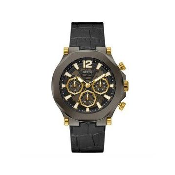 Guess GUGW0492G1 Erkek Kol Saati