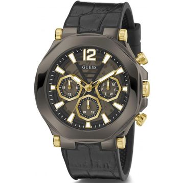Guess GUGW0492G1 Erkek Kol Saati