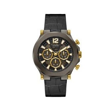 Guess GUGW0492G1 Erkek Kol Saati