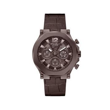 Guess GUGW0492G2 Erkek Kol Saati