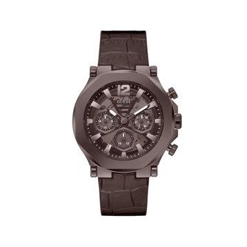 Guess GUGW0492G2 Erkek Kol Saati