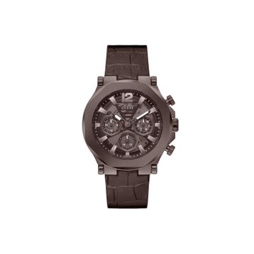 Guess GUGW0492G2 Erkek Kol Saati