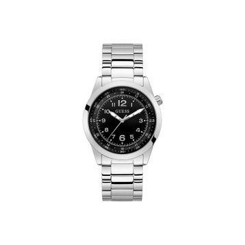 Guess GUGW0493G1 Erkek Kol Saati
