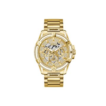 Guess GUGW0497G2 Erkek Kol Saati