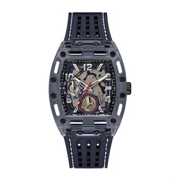 Guess GUGW0499G1 Erkek Kol Saati