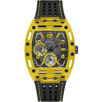 Guess GUGW0499G2 Erkek Kol Saati