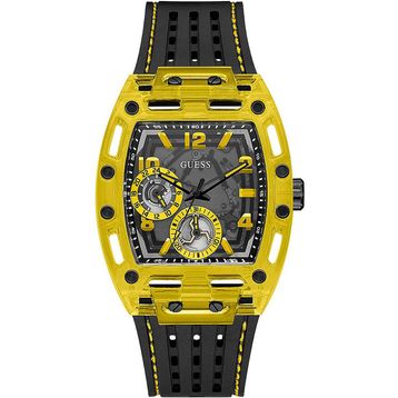 Guess GUGW0499G2 Erkek Kol Saati