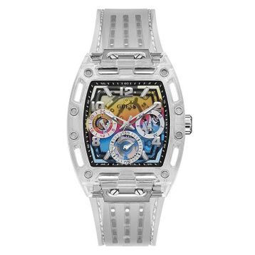 Guess GUGW0499G3 Erkek Kol Saati