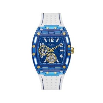 Guess GUGW0499G6 Erkek Kol Saati
