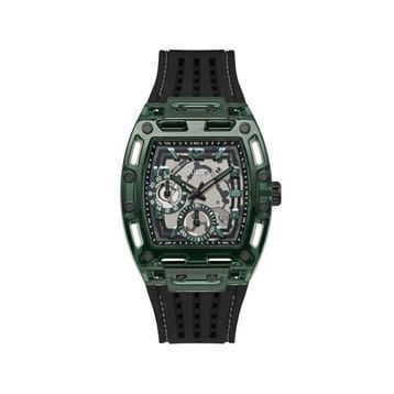 Guess GUGW0499G7 Erkek Kol Saati