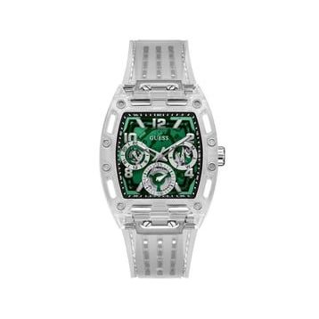 Guess GUGW0499G8 Erkek Kol Saati