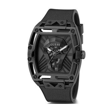 Guess GUGW0500G2 Erkek Kol Saati
