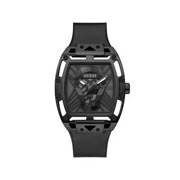 Guess GUGW0500G2 Erkek Kol Saati