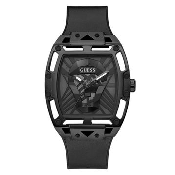 Guess GUGW0500G2 Erkek Kol Saati