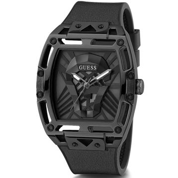Guess GUGW0500G2 Erkek Kol Saati