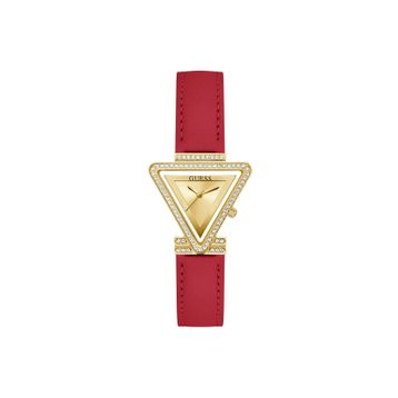 Guess GUGW0504L2 Kadın Kol Saati