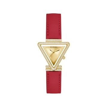 Guess GUGW0504L2 Kadın Kol Saati