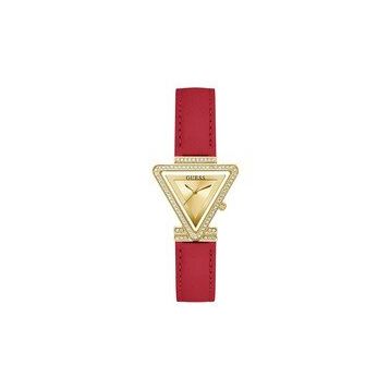 Guess GUGW0504L2 Kadın Kol Saati