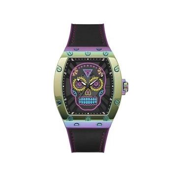 Guess GUGW0506G2 Erkek Kol Saati