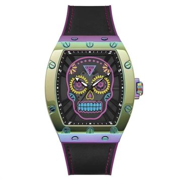 Guess GUGW0506G2 Erkek Kol Saati