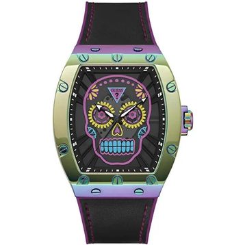 Guess GUGW0506G2 Erkek Kol Saati