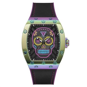 Guess GUGW0506G2 Erkek Kol Saati
