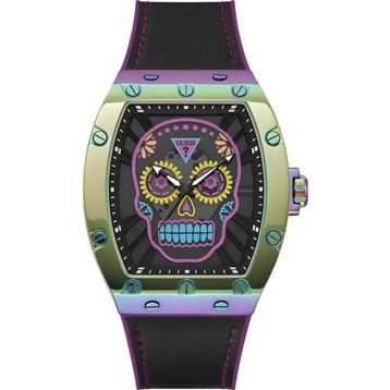 Guess GUGW0506G2 Erkek Kol Saati