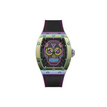 Guess GUGW0506G2 Erkek Kol Saati
