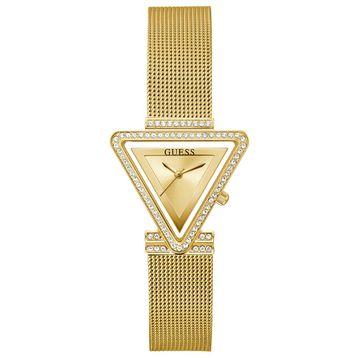Guess GUGW0508L2 Kadın Kol Saati