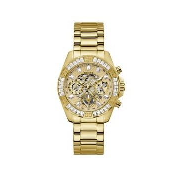 Guess GUGW0510L2 Kadın Kol Saati
