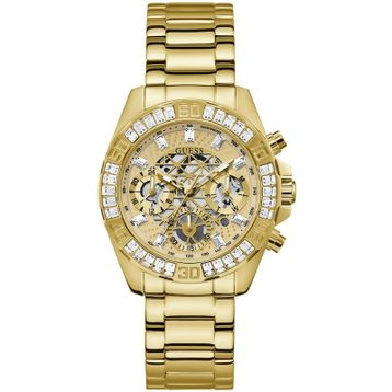Guess GUGW0510L2 Kadın Kol Saati
