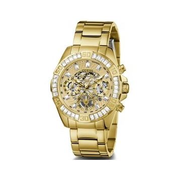 Guess GUGW0510L2 Kadın Kol Saati