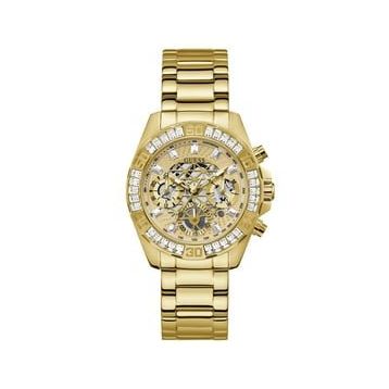 Guess GUGW0510L2 Kadın Kol Saati