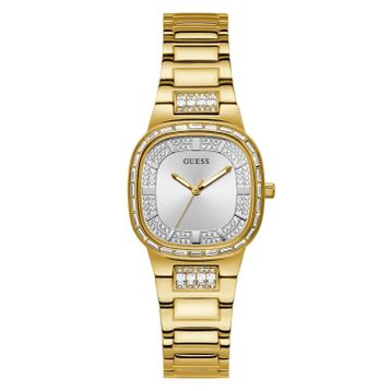 Guess GUGW0511L2 Kadın Kol Saati