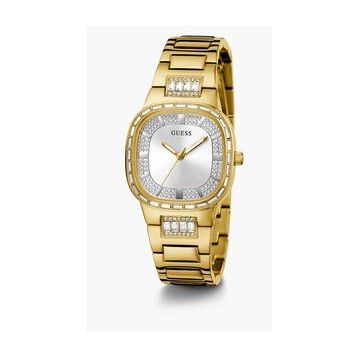 Guess GUGW0511L2 Kadın Kol Saati