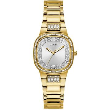 Guess GUGW0511L2 Kadın Kol Saati