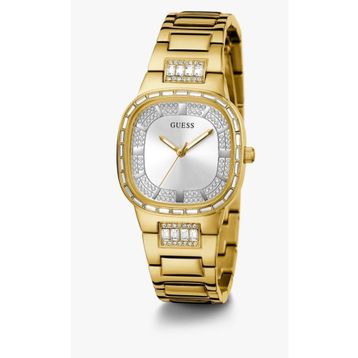 Guess GUGW0511L2 Kadın Kol Saati
