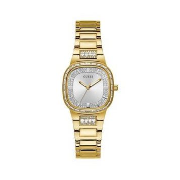 Guess GUGW0511L2 Kadın Kol Saati