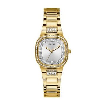 Guess GUGW0511L2 Kadın Kol Saati
