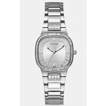 Guess GUGW0512L1 Kadın Kol Saati