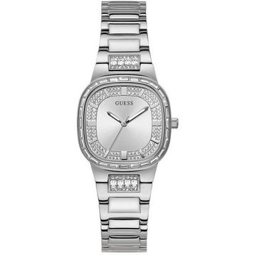 Guess GUGW0512L1 Kadın Kol Saati