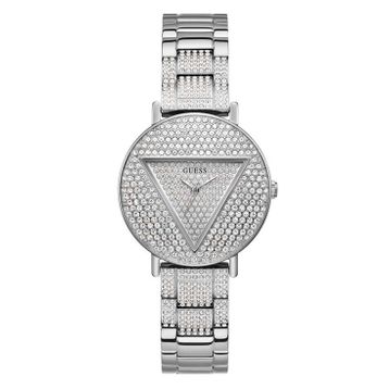 Guess GUGW0512L1 Kadın Kol Saati