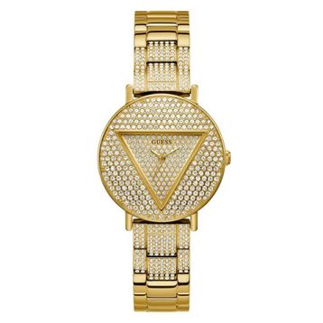Guess GUGW0512L2 Kadın Kol Saati