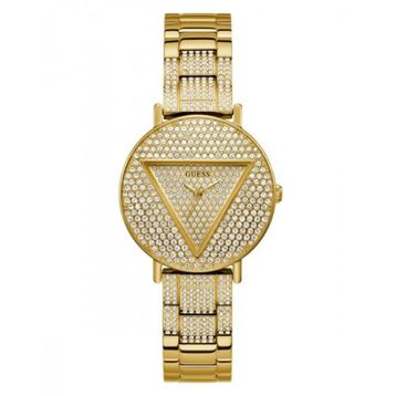 Guess GUGW0512L2 Kadın Kol Saati