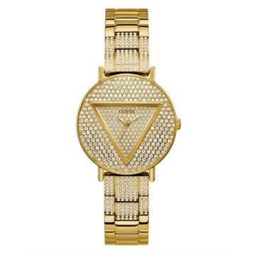 Guess GUGW0512L2 Kadın Kol Saati