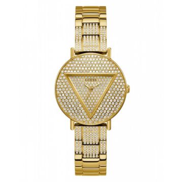 Guess GUGW0512L2 Kadın Kol Saati