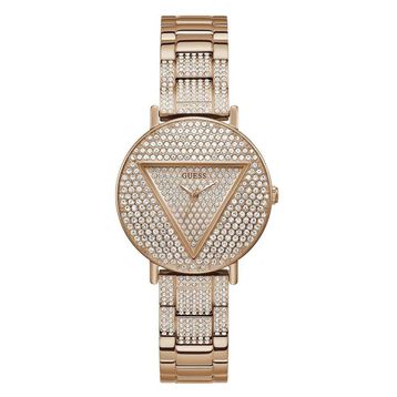 Guess GUGW0512L3 Kadın Kol Saati
