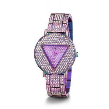 Guess GUGW0512L4 Kadın Kol Saati